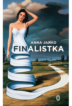 Finalistka