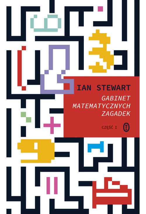 Gabinet matematycznych zagadek