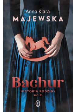 Bachur