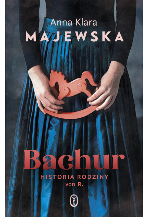 Bachur