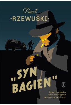 Syn Bagien