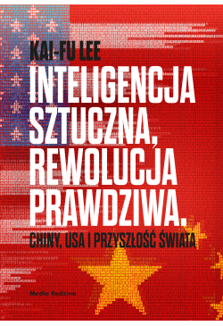 Inteligencja sztuczna,...
