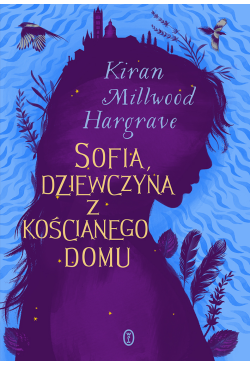 Sofia, dziewczyna z...