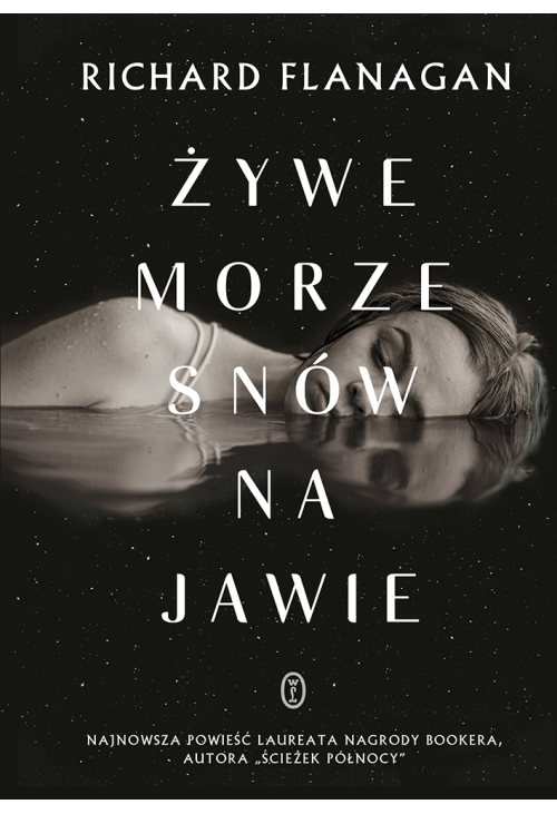 Żywe morze snów na jawie