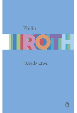 Dziedzictwo