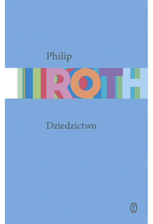 Dziedzictwo