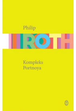 Kompleks Portnoya