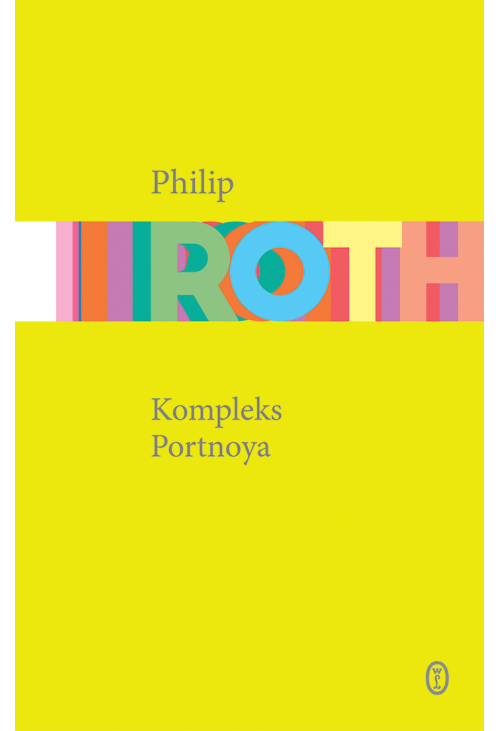 Kompleks Portnoya