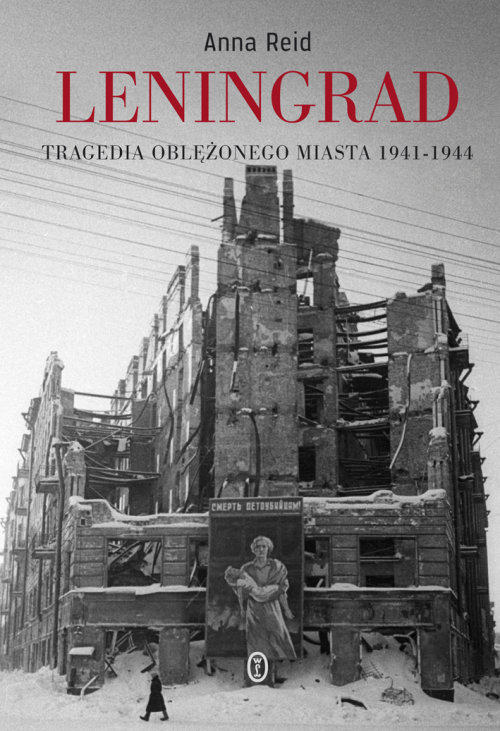 Leningrad