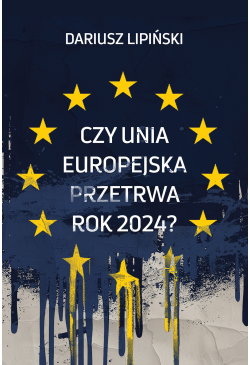 Czy Unia Europejska...