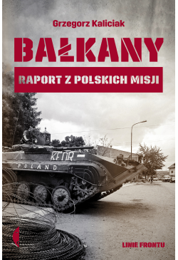 Bałkany