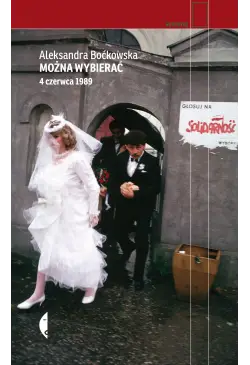 Można wybierać