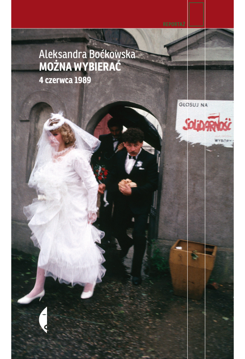 Można wybierać