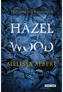 Hazel Wood