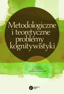 Metodologiczne i...