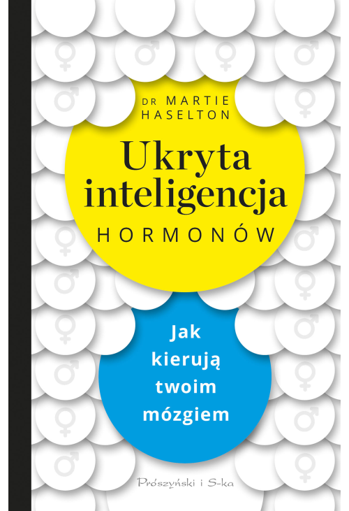 Ukryta inteligencja hormonów