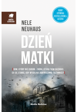 Dzień Matki