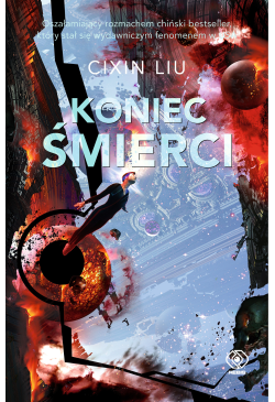 Koniec śmierci