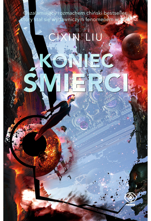 Koniec śmierci