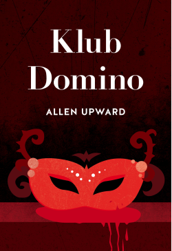 Klub Domino