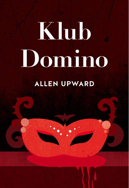 Klub Domino