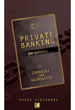 Private banking po polsku