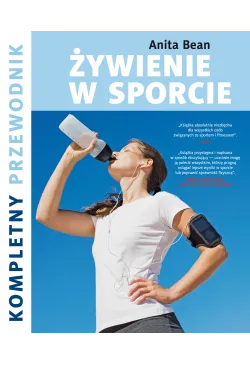 Żywienie w sporcie