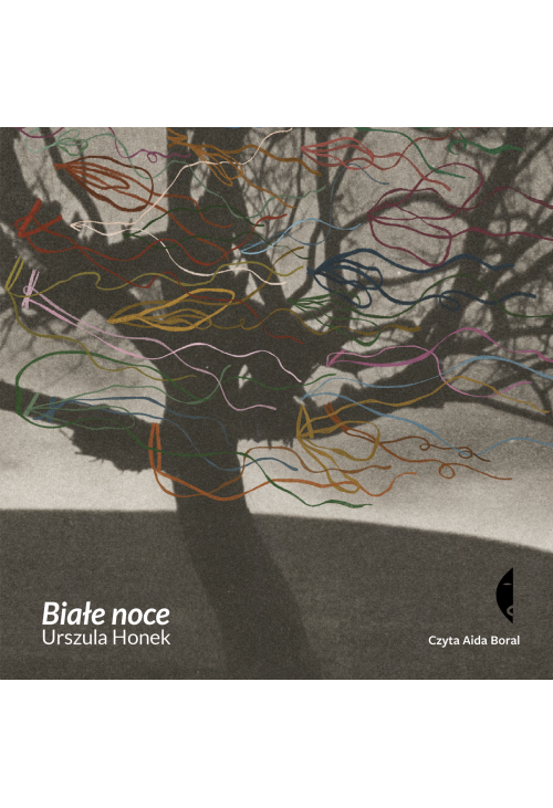 Białe noce