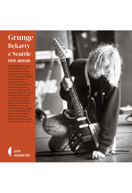 Grunge