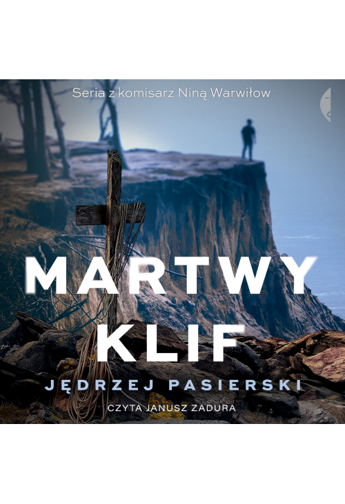 Martwy klif