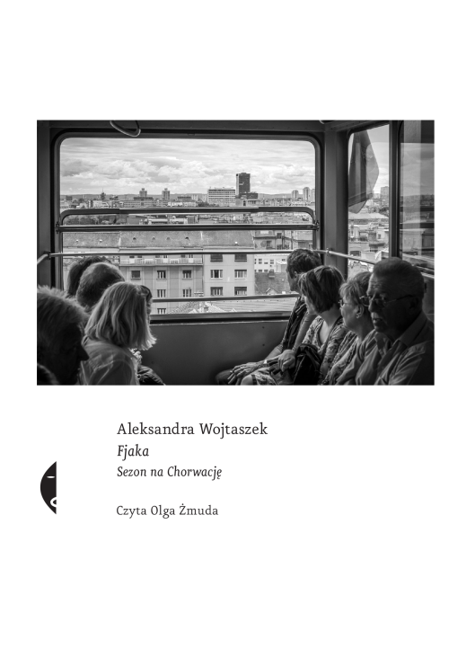 Fjaka