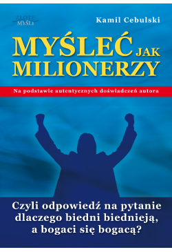 Myśleć Jak Milionerzy