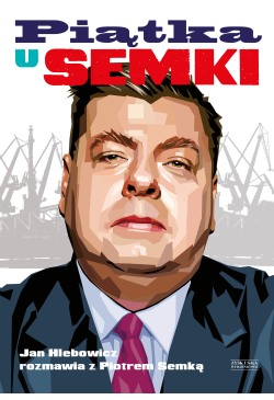 Piątka U Semki