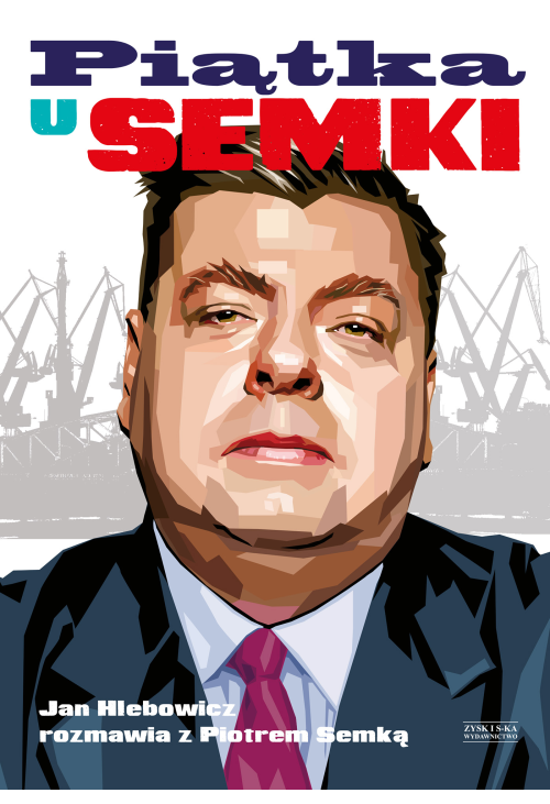 Piątka U Semki