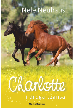 Charlotte i druga szansa