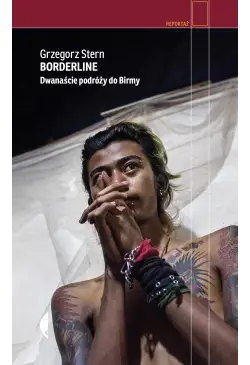 Borderline