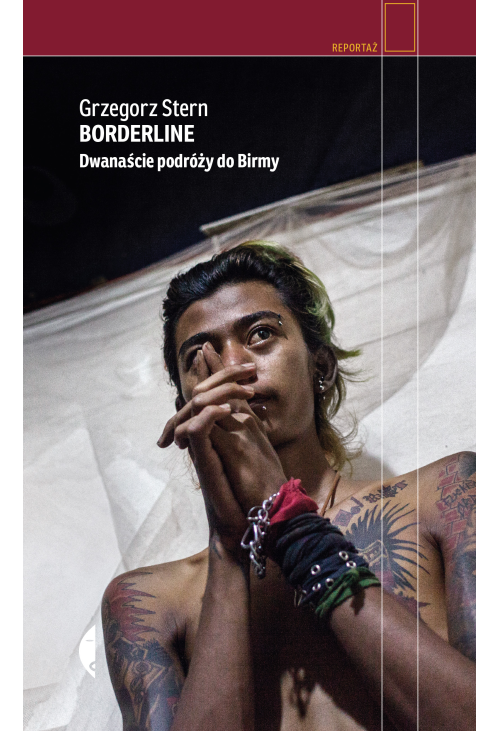 Borderline