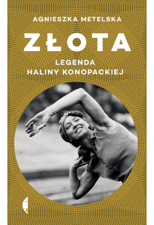 Złota