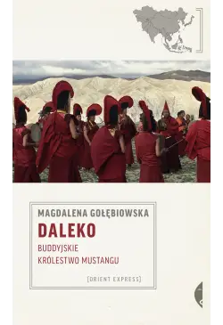 Daleko