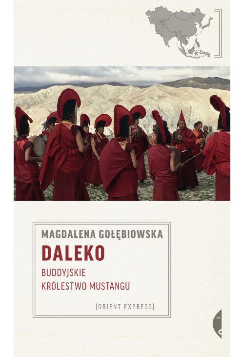 Daleko