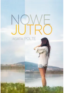 Nowe jutro
