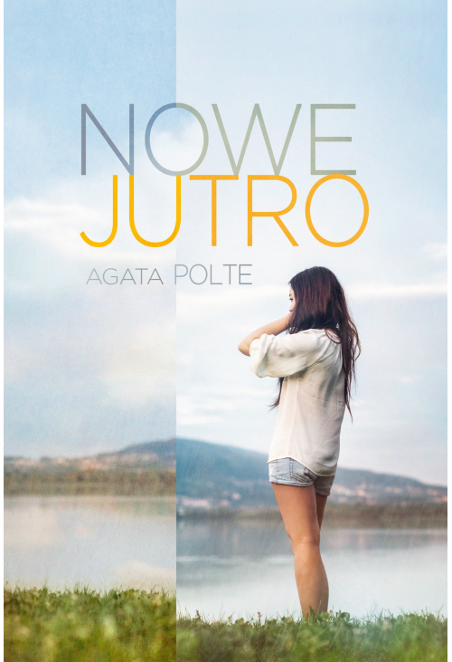 Nowe jutro