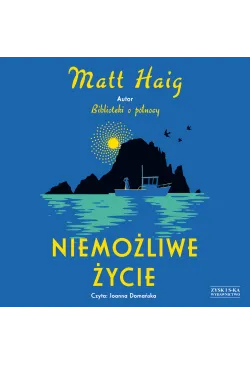 Niemożliwe życie