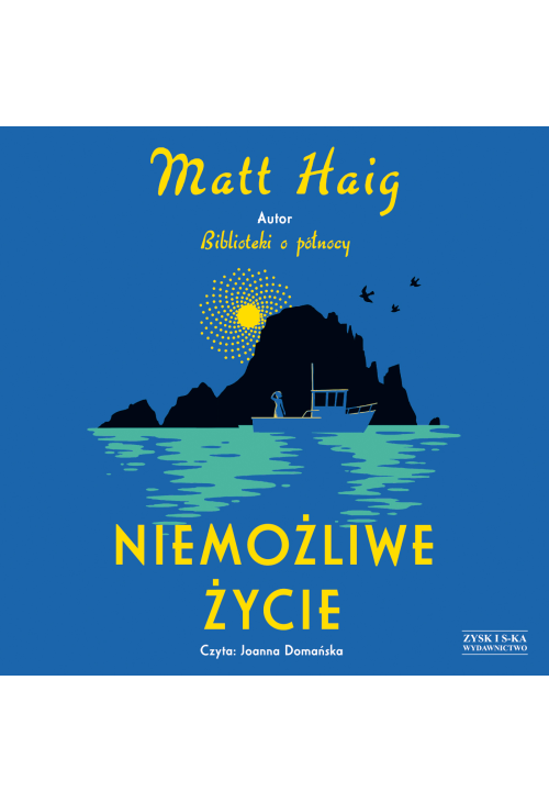 Niemożliwe życie