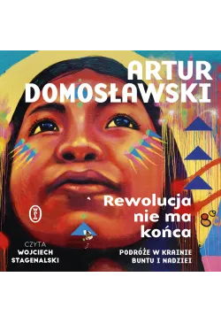 Rewolucja nie ma końca