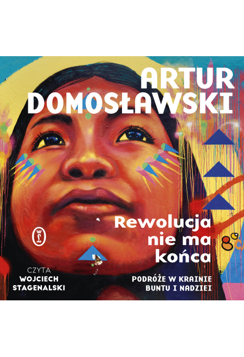 Rewolucja nie ma końca
