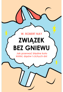 Związek bez gniewu