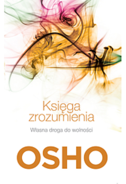 Księga zrozumienia