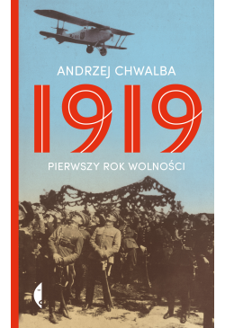 1919