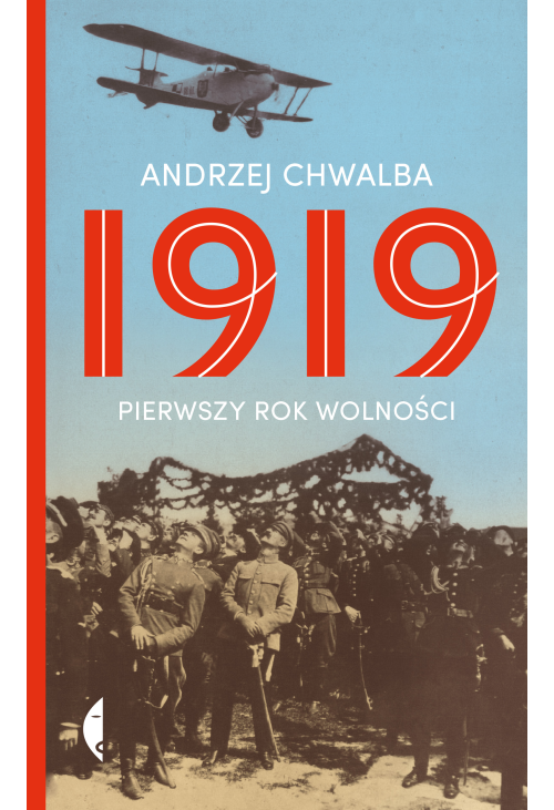 1919